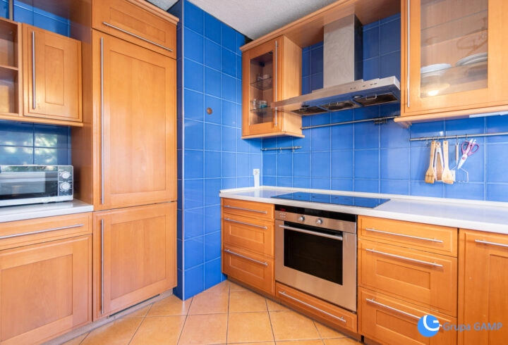 4 niezależne pok. 80 m2 *Prądnik Biały*