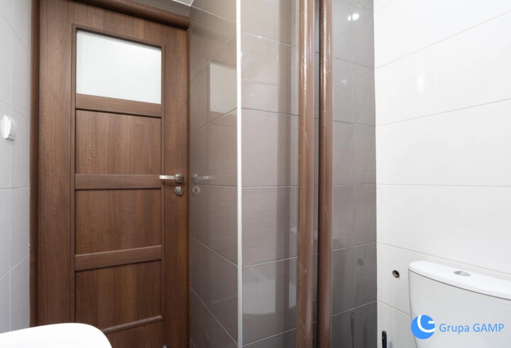 Od zaraz | Kawalerka 20 m2 | 2500 zł ALL | Azory