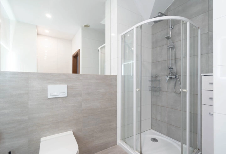 Dwupoziomowe mieszkanie*60m2*Stare podgórze, klima