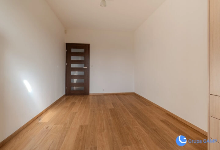 3-pok,80m2,balkon, parking, Ul.Stańczyka,Bronowice
