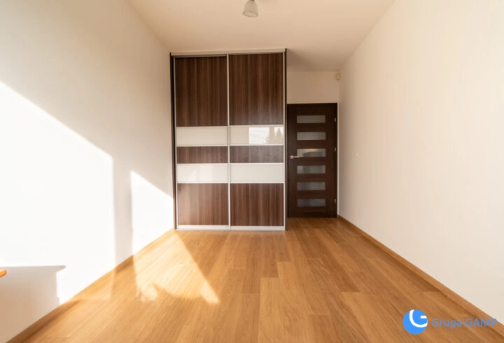 3-pok,80m2,balkon, parking, Ul.Stańczyka,Bronowice