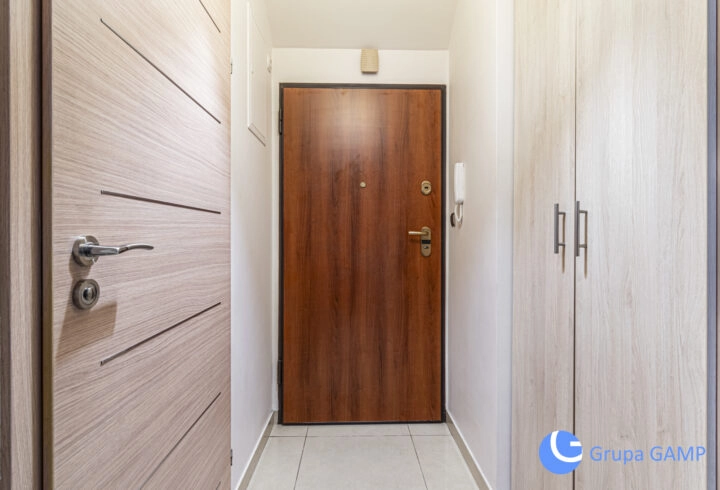 Od zaraz| 60 m2 | 3 pok | Garaż+balkon | Zakrzówek