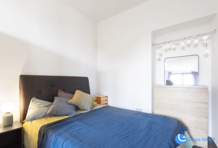 Od zaraz | 2 pok. | 44 m2 | Plac Inwalidów