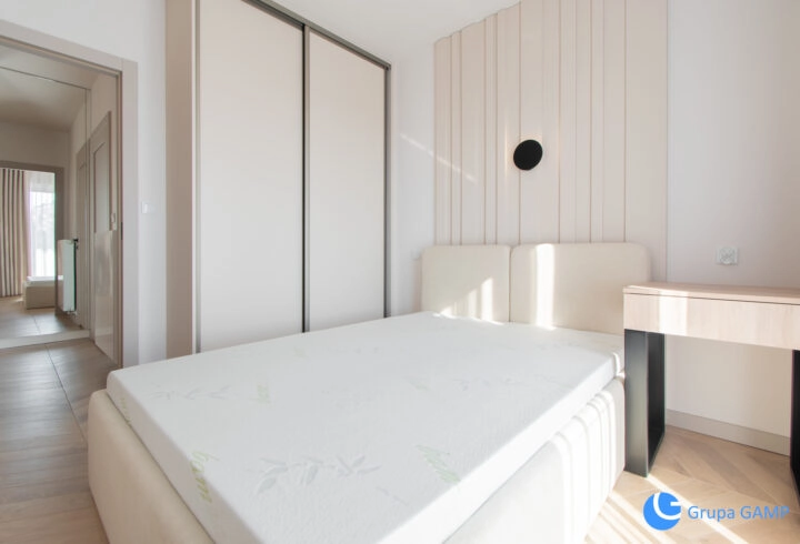 NOHO | Bronowice | 38m | klimatyzacja | od zaraz!