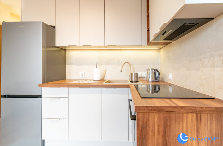 Pierwszy najem | Słoneczne 2pok | Balkon | Bronowice | Blisko uczelni