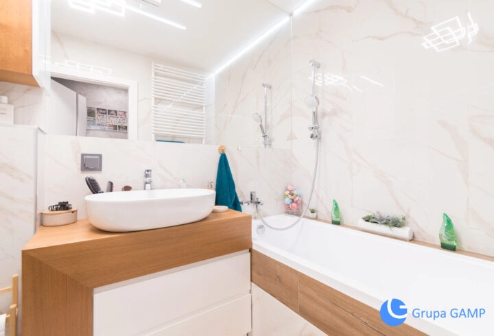 Od 1 Listopada|3 Pokoje|60m2|Ruczaj|Balkon|Parking|Zakrzówek|UJ