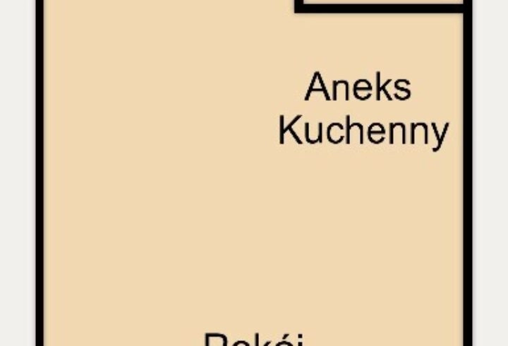 Pierwszy najem / Novy Mateczny/ Klima