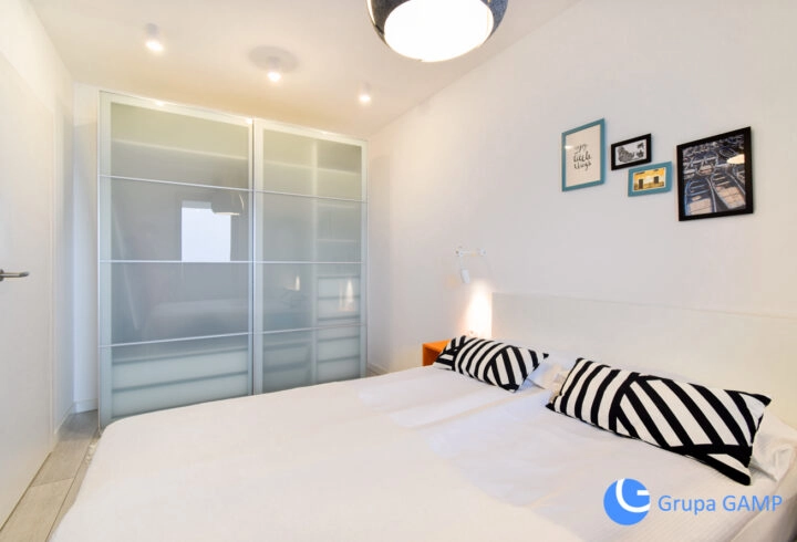 2 pokoje, ok. 3650 all! 40m2, Wrocławska *5 dzielnica*