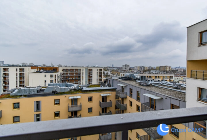 2 pokoje, ok. 3650 all! 40m2, Wrocławska *5 dzielnica*